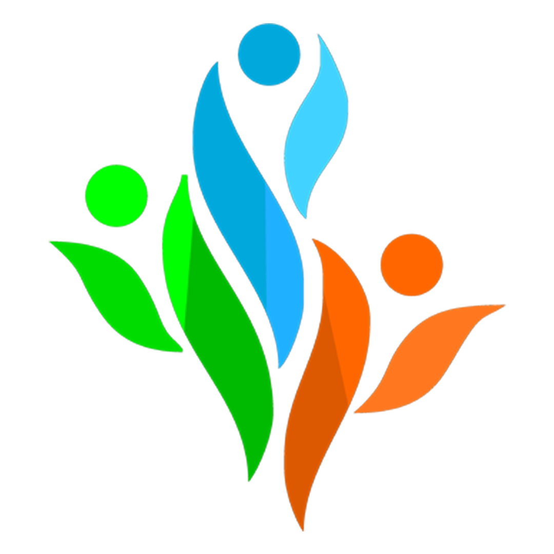 tch-foundation.org favicon